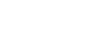 nycolroses